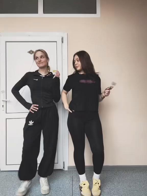 @Денисовна🐈&zwj;⬛
