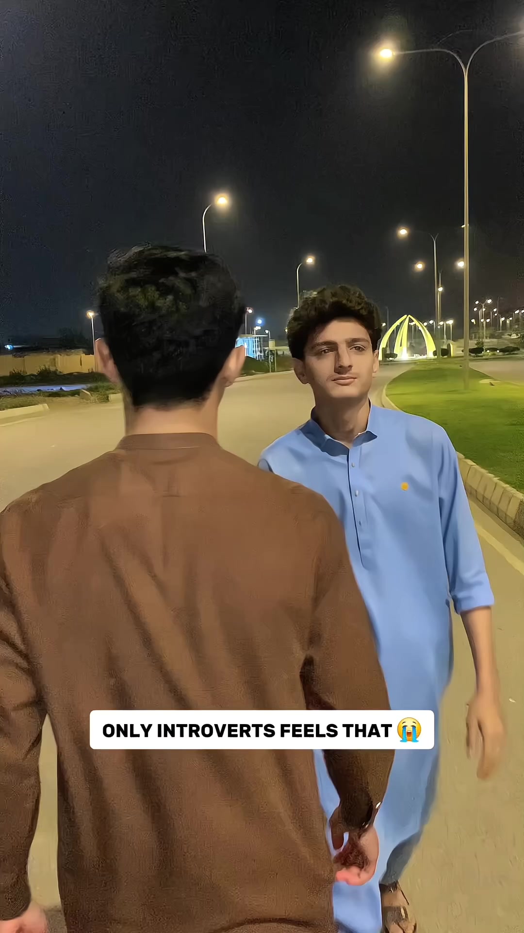 @SYED FAMILY