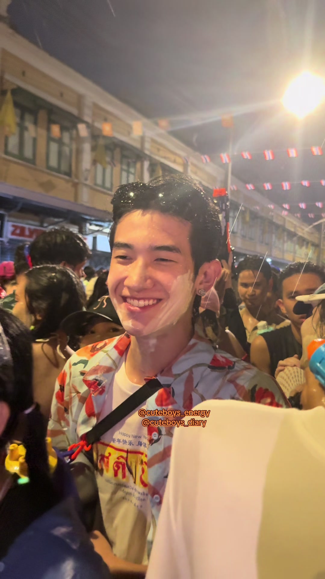 @cuteboys_energy