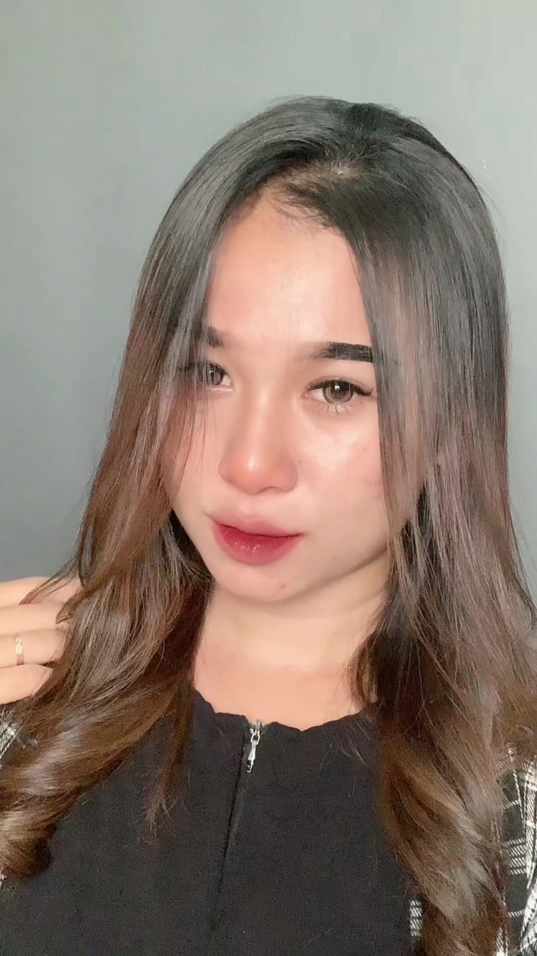 @Sindi Rekhana