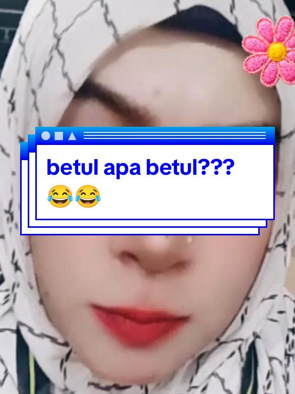 @MaYa