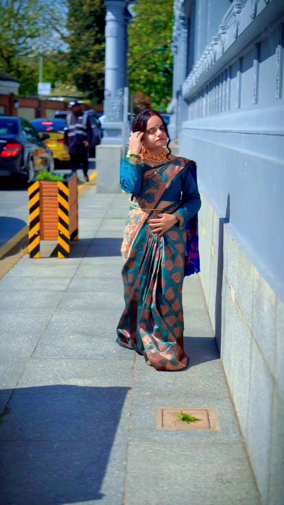 @dilo_guna🇬🇧🇱🇰