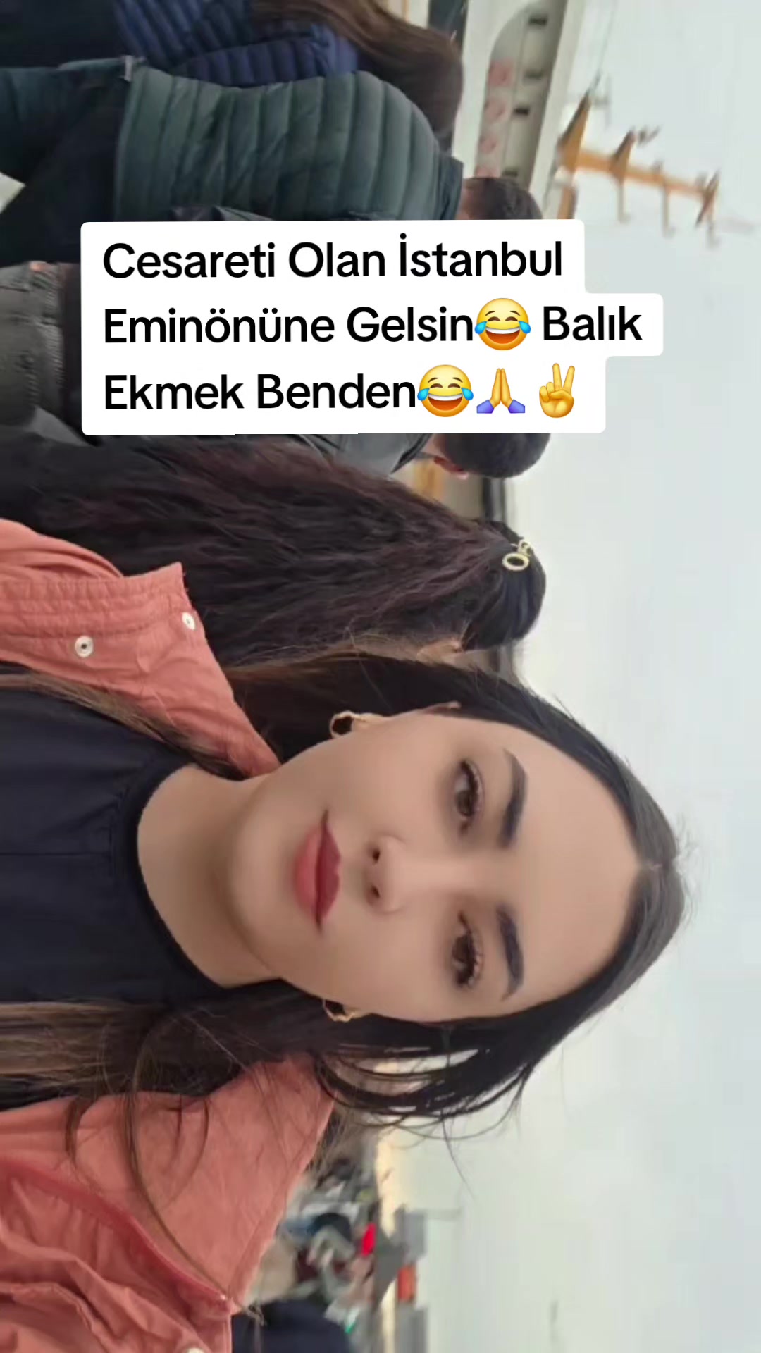 @Eleysa_roni