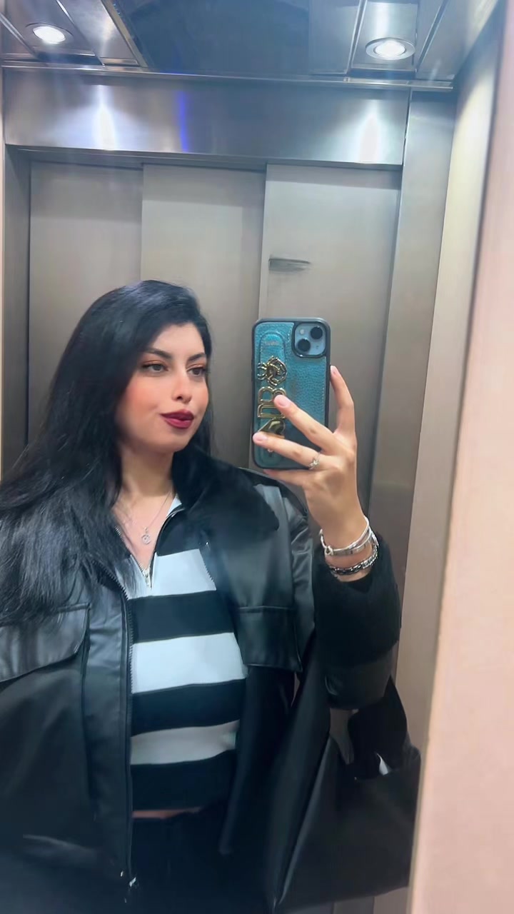 @Damla Baş