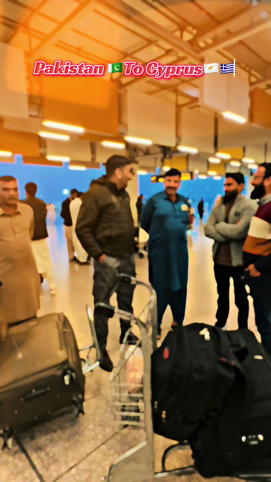 @Sandhu.🇵🇰🇪🇺🇨🇾🇧🇭