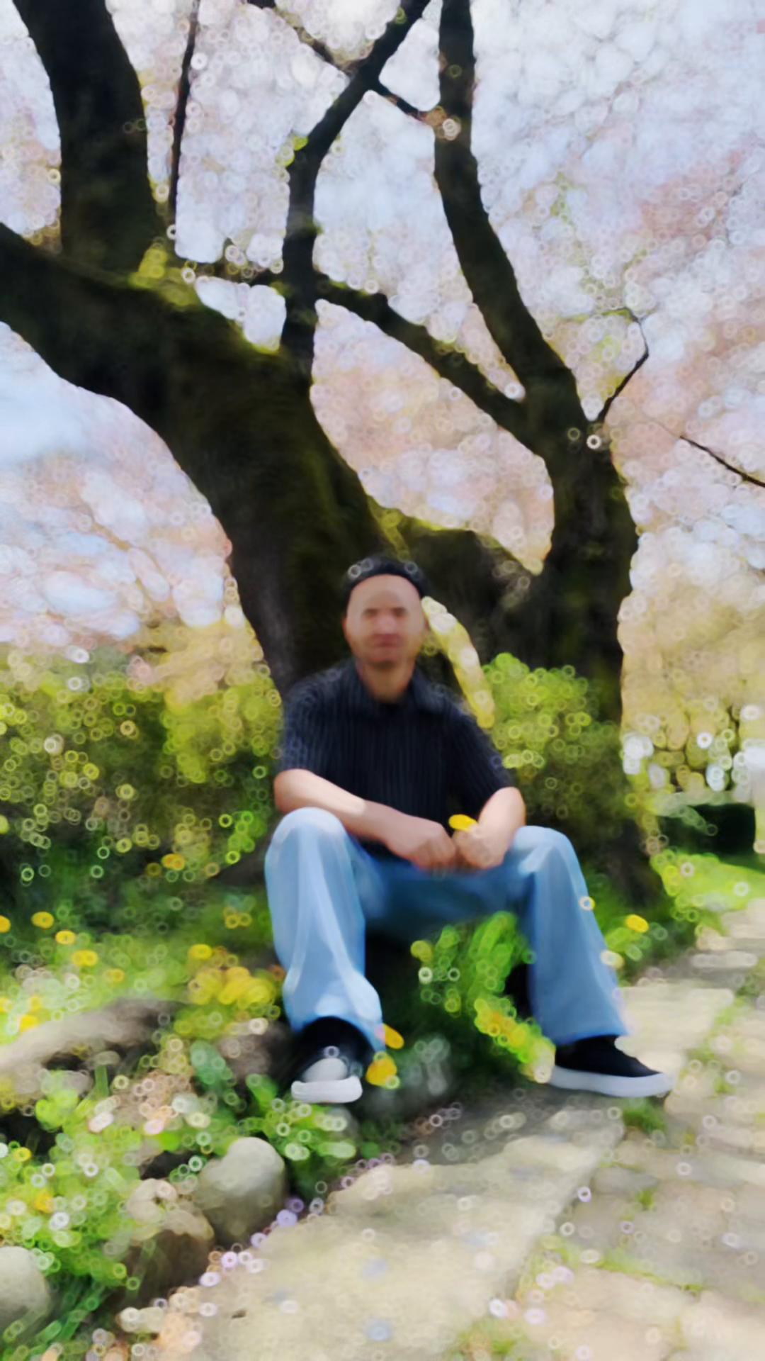 @💖TSHERING💖