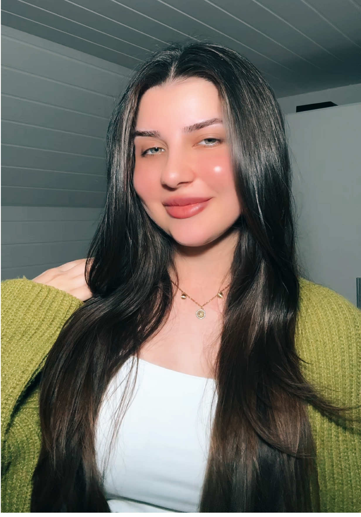 @laylee21