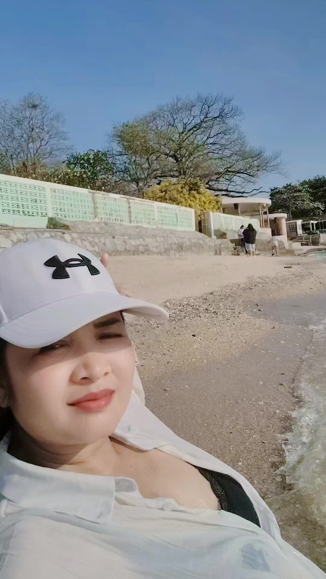 @siri