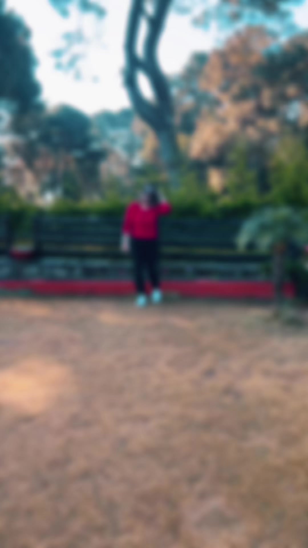 @Babi Dhakal❤️