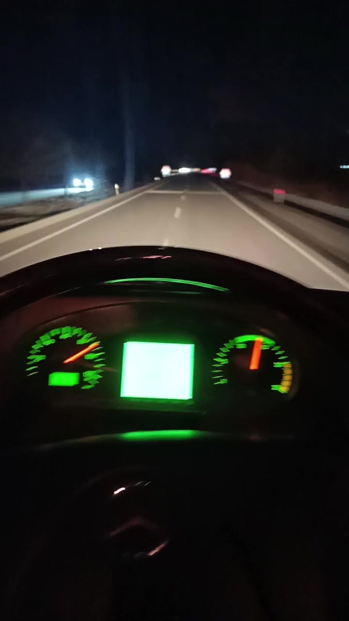 @t&uuml;rizim de ş&ouml;f&ouml;r tuncay