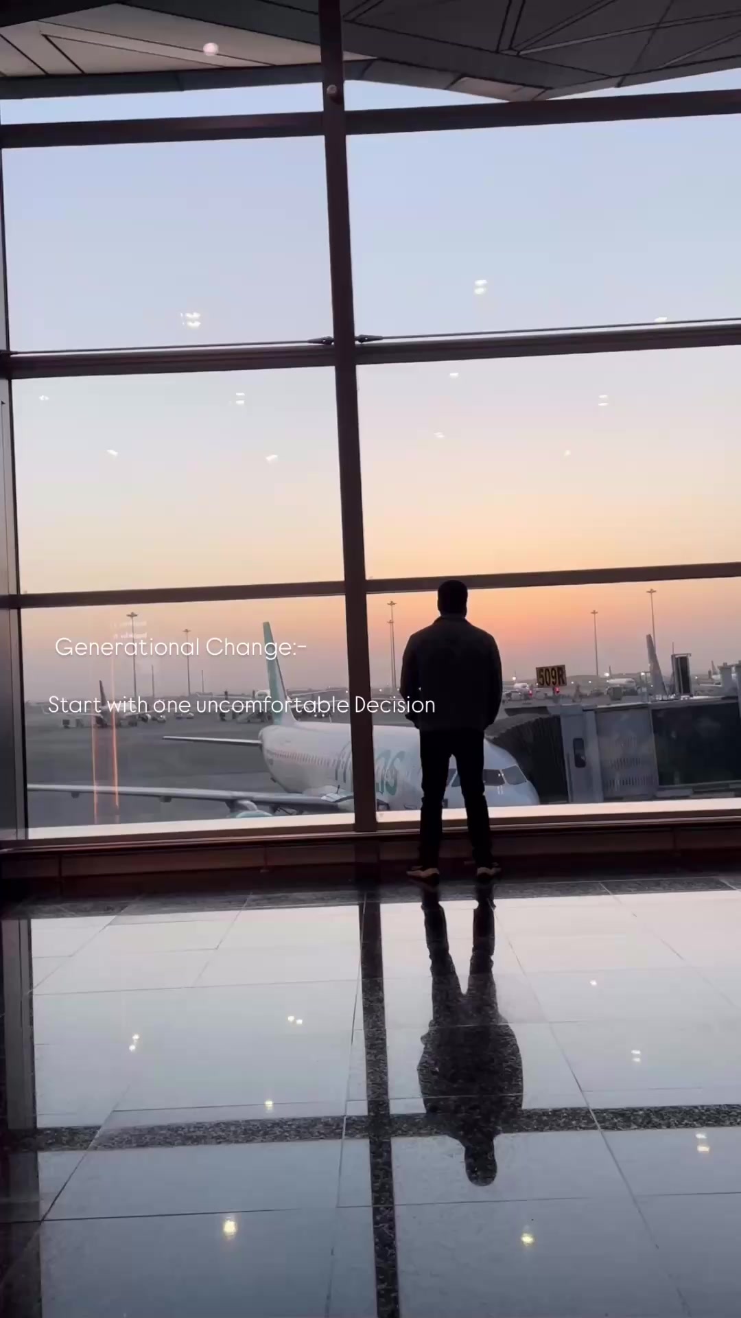 @Engineer Ayan 🇸🇦