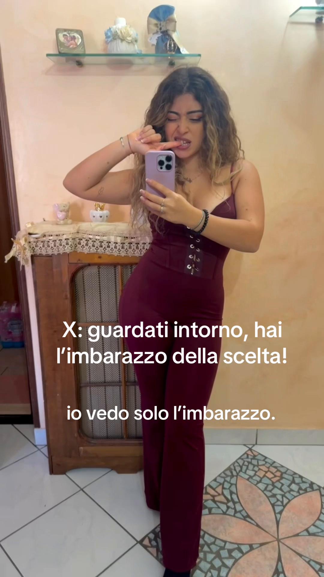 @Melany Scigliuzzo