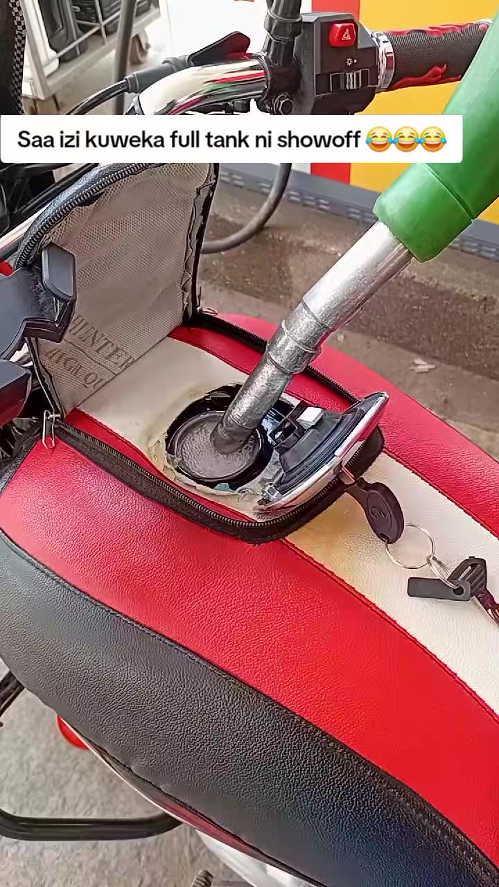 @DeliveryNinja254