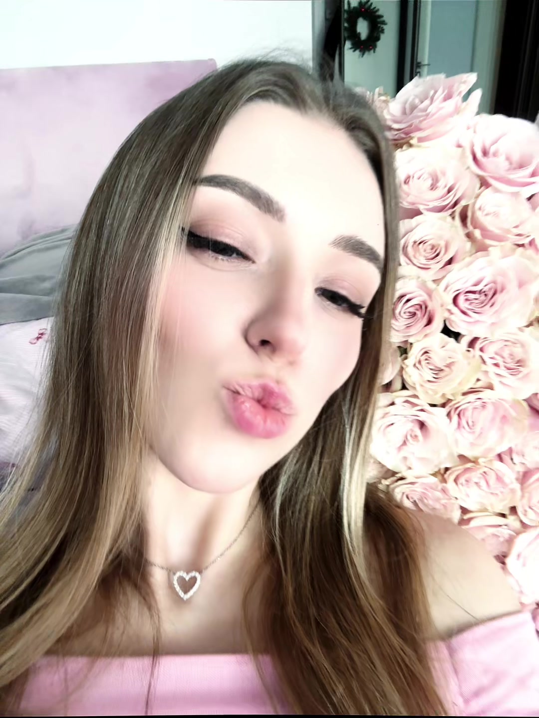 @Polimeya🐰