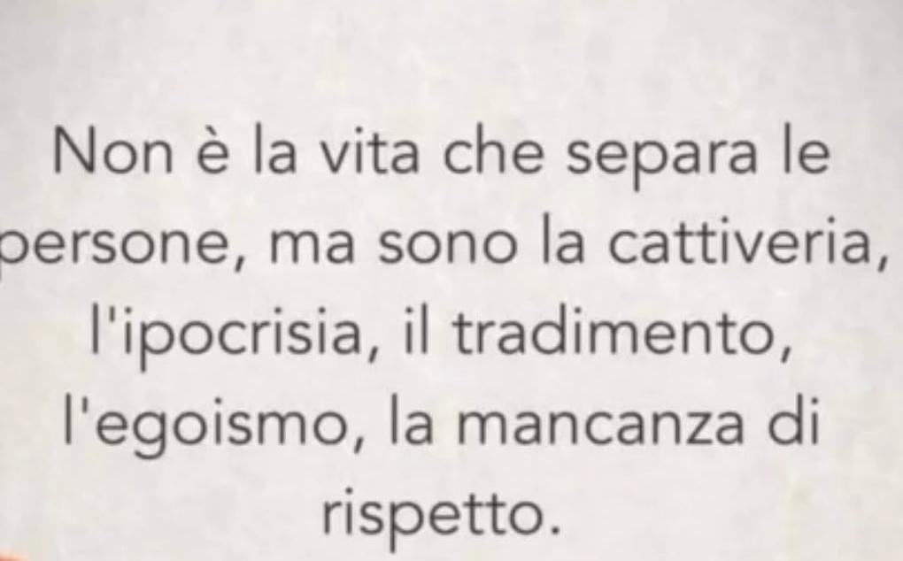 @Paola🌹