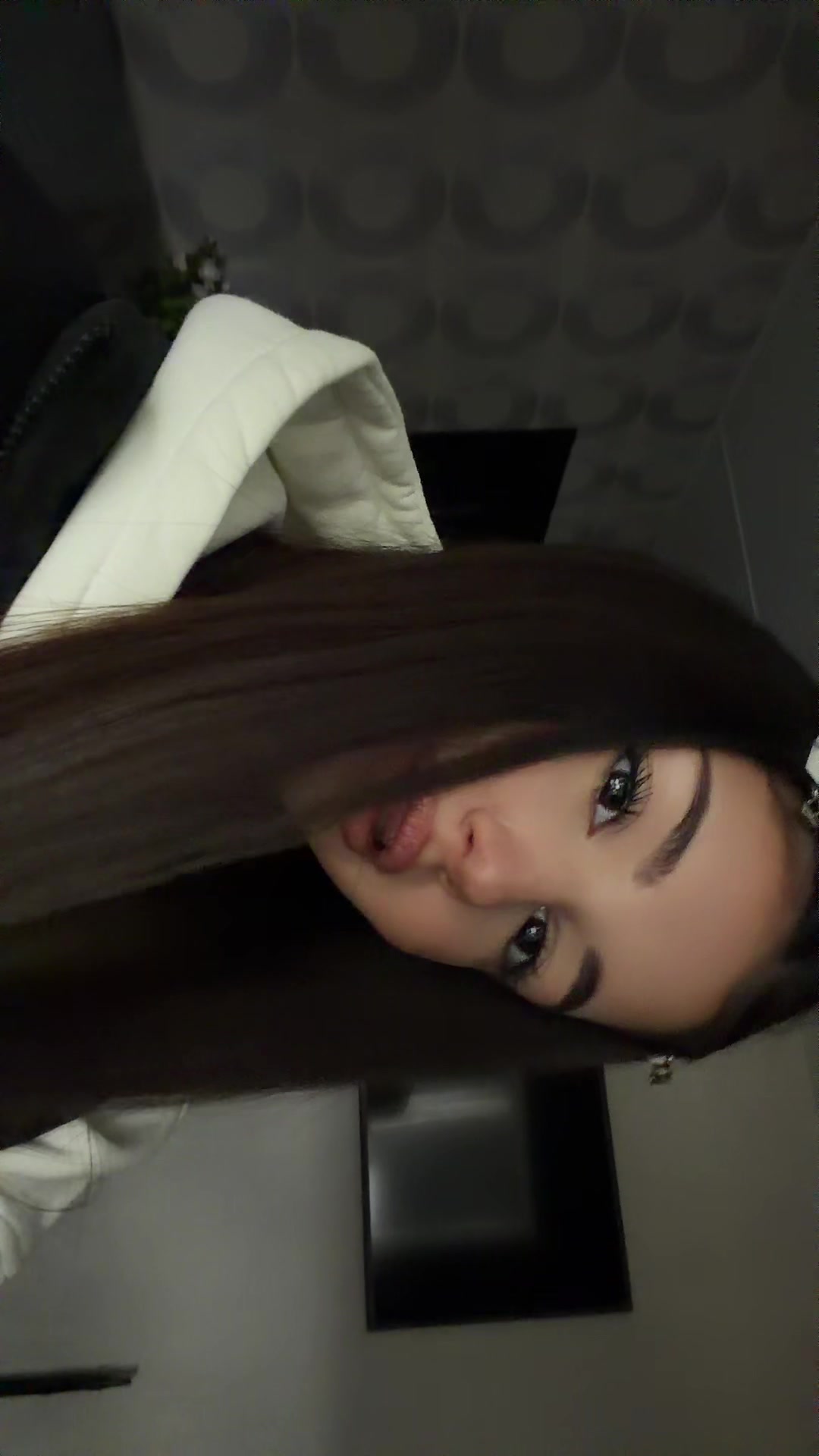 @Аля на связи