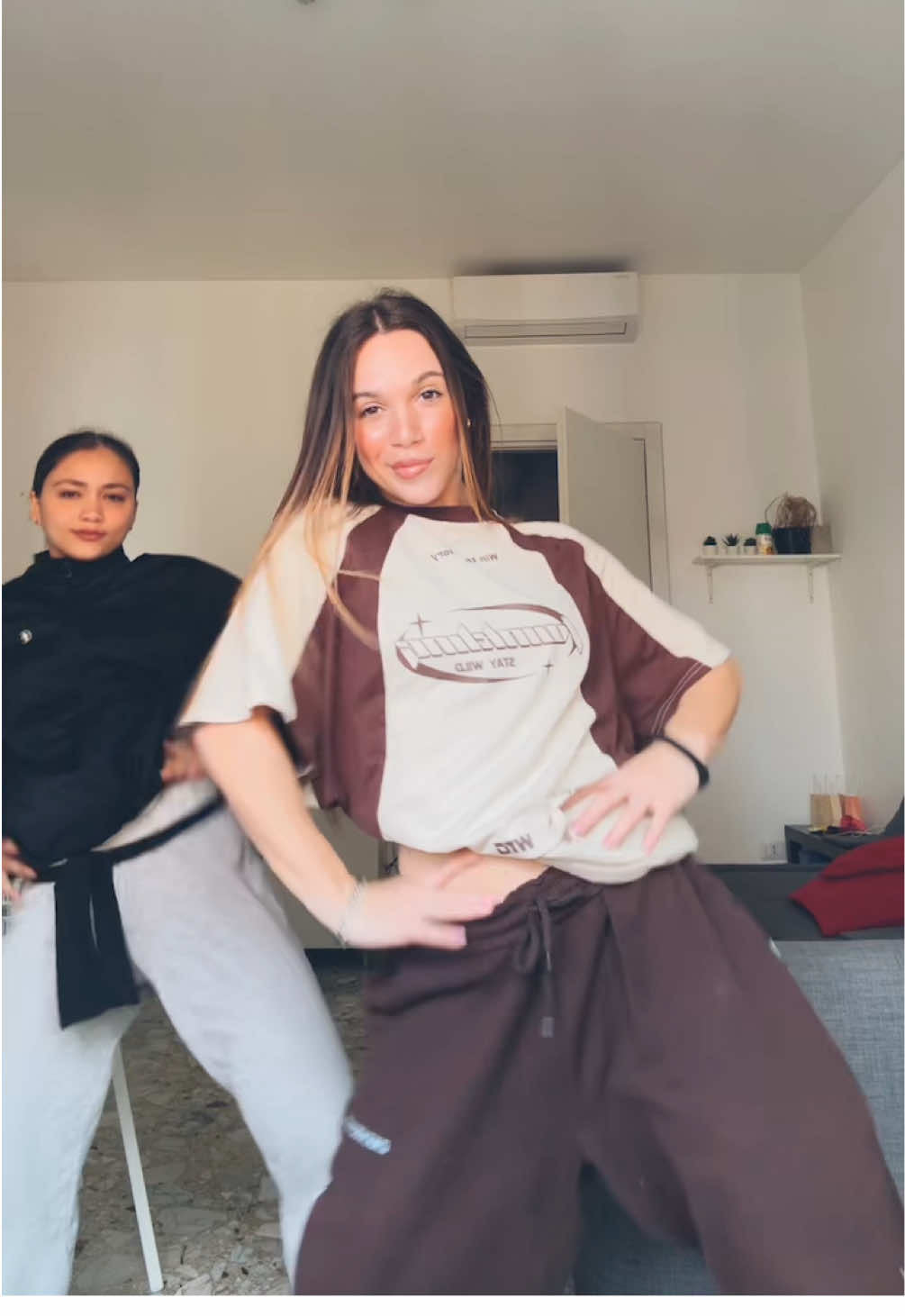 @Giada Mauri