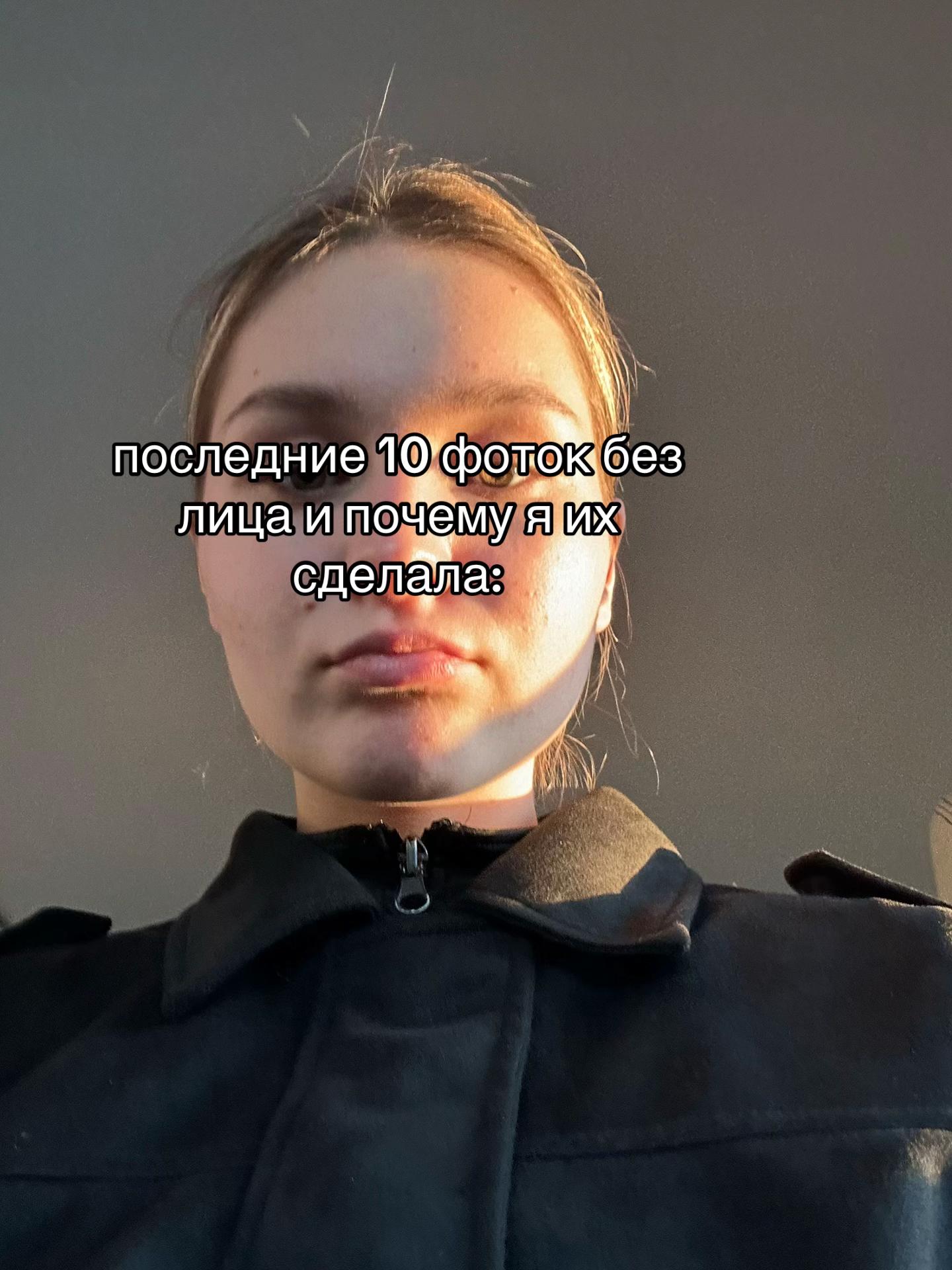 @_daryaaa
