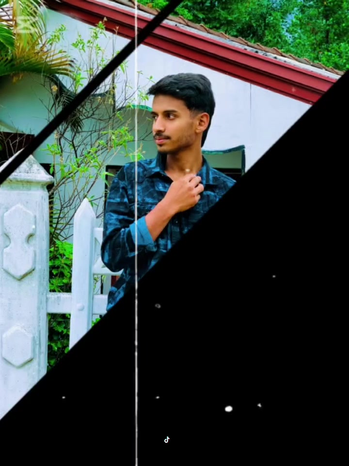 @𝐛𝐥𝐚𝐜𝐤 𝐭𝐢𝐠𝐞𝐫⚡