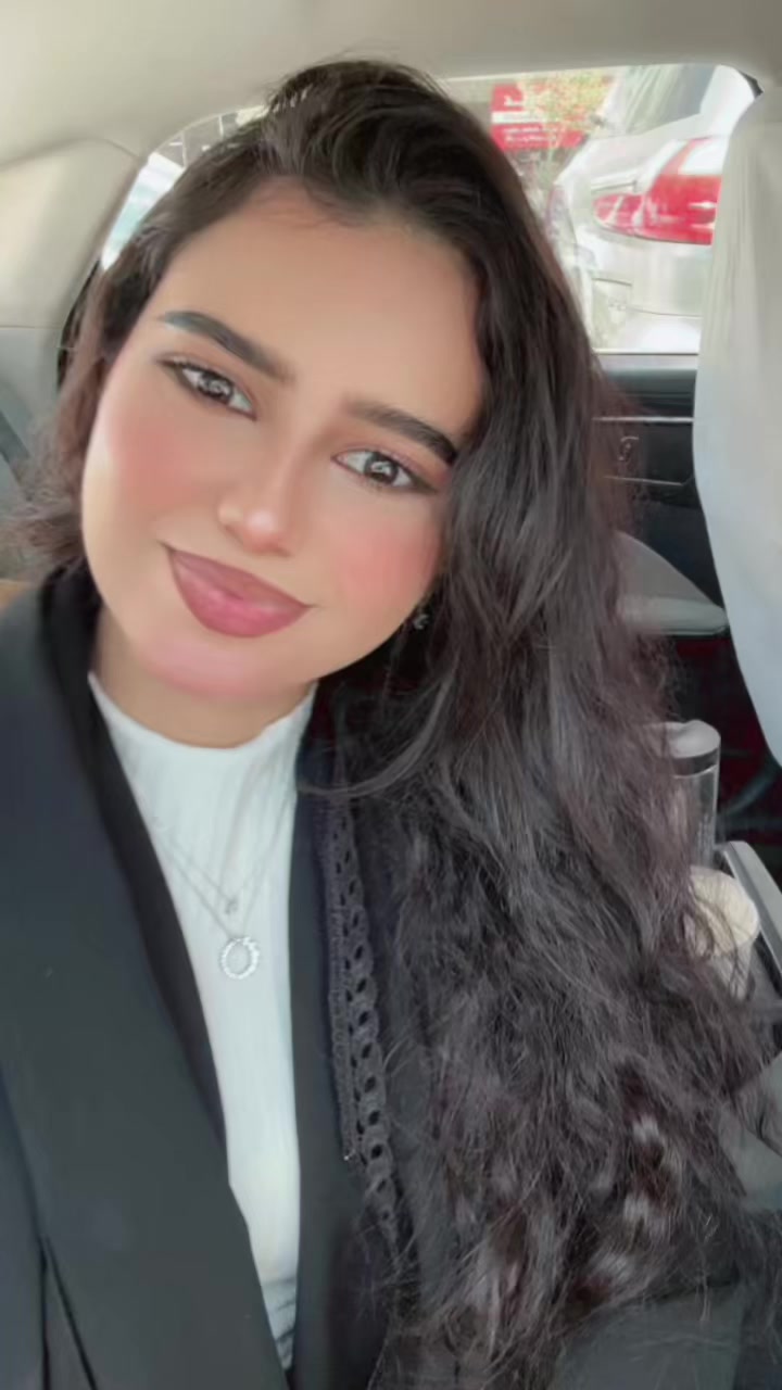 @Rand | رند