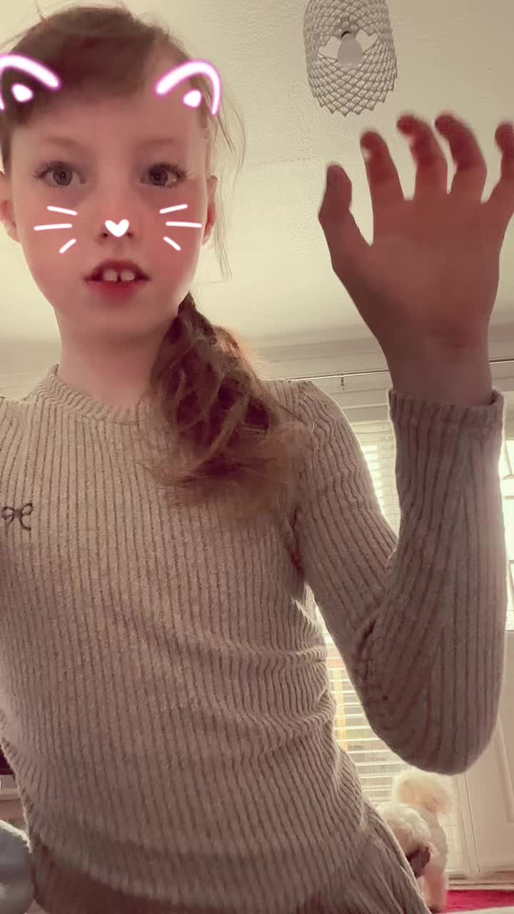 @gracie18316
