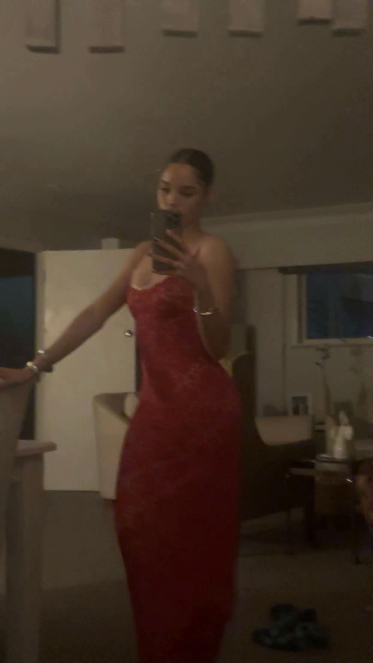@Hailevh🇿🇦
