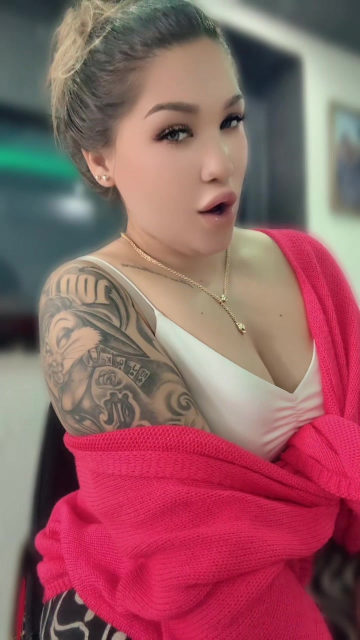 @Tina_Pa&scaron;o_Alimanovic