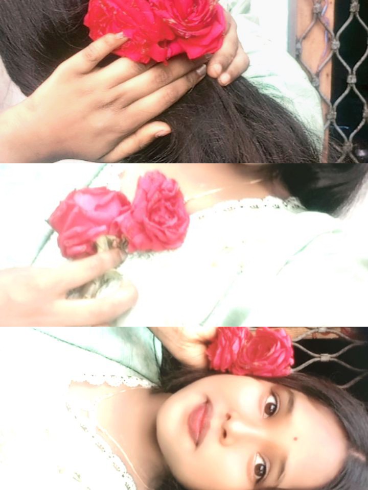 @🪷Roshni ^das🪷