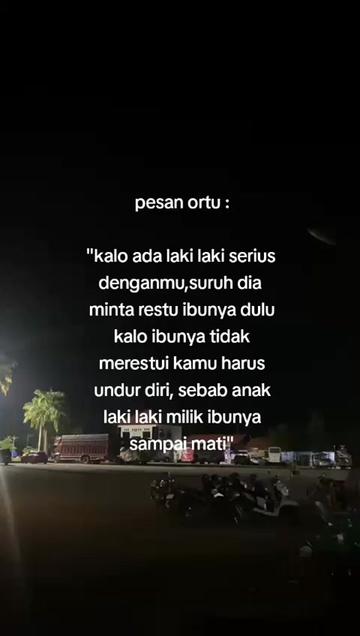 @Sadstory🥀