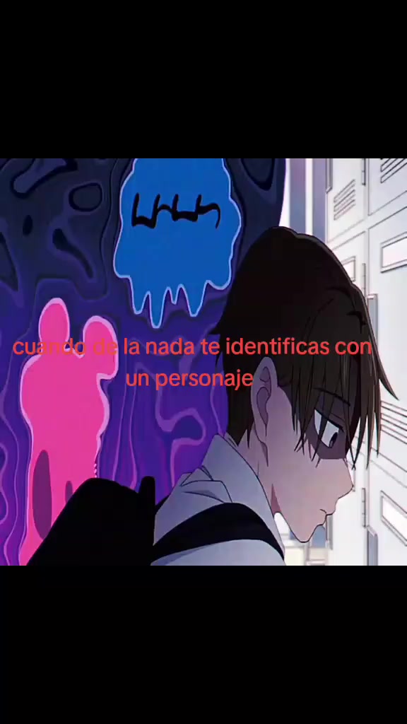 @Loky Assistaff 🃏🎪