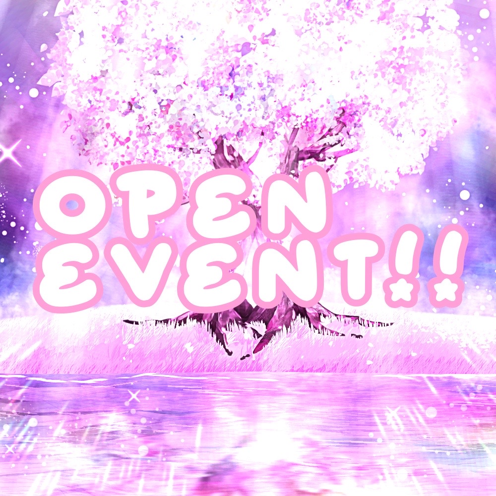 @⌗˚࿐💖⟬𝕊𝕥𝕖𝕝𝕝𝕒⟭🍰꒷꒦˚