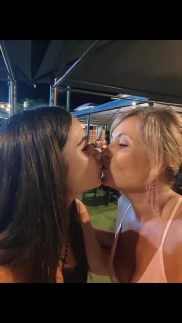 @Annar&egrave;75 Foggiana