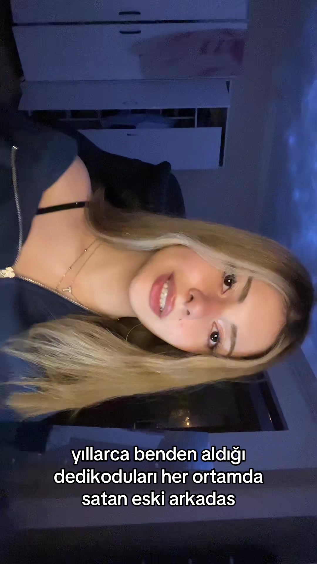 @Tuana