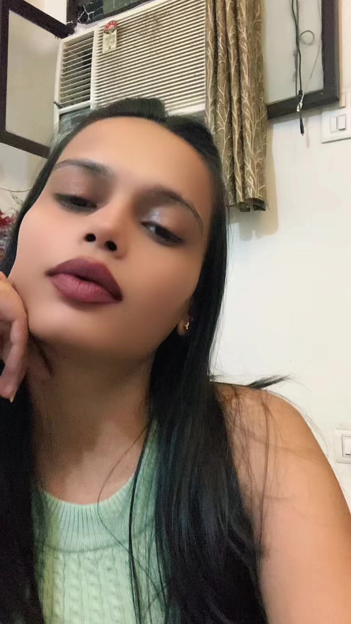 @priyankapoudel_007