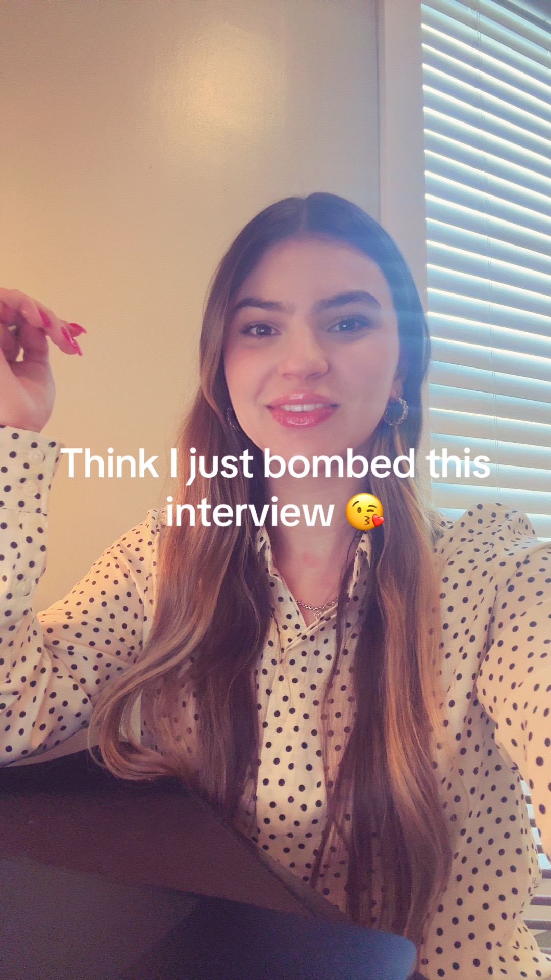 @cheekz