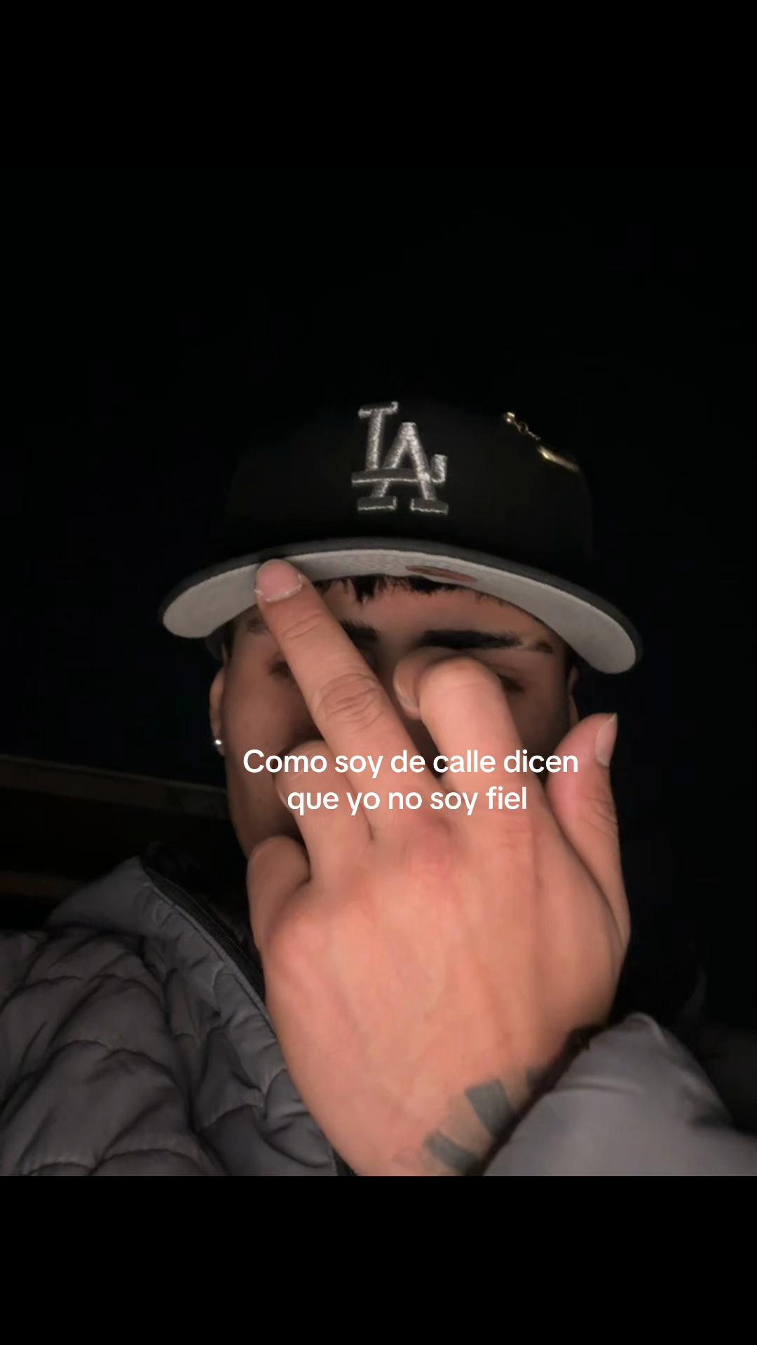 @Miguel