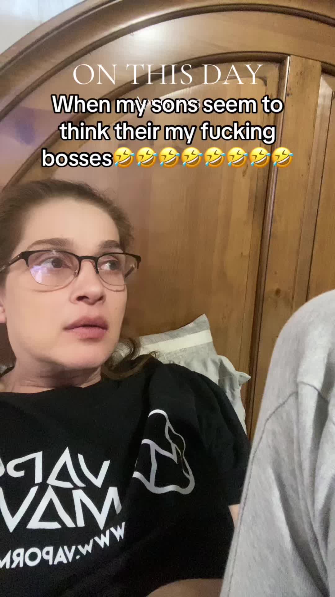 @Christina🫶🏻
