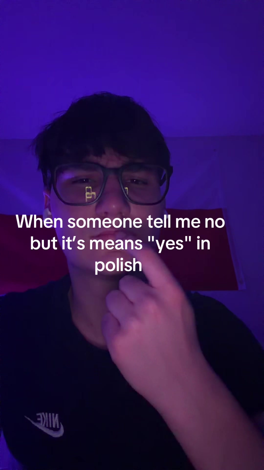 @+48🇵🇱