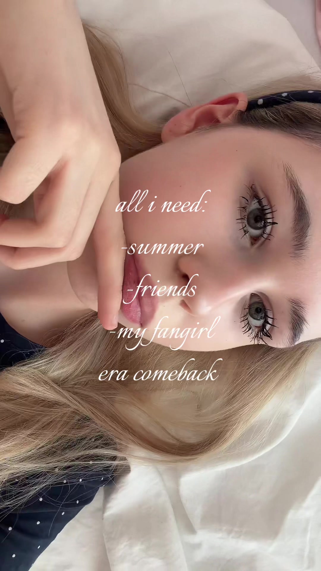 @anna ౨ৎ