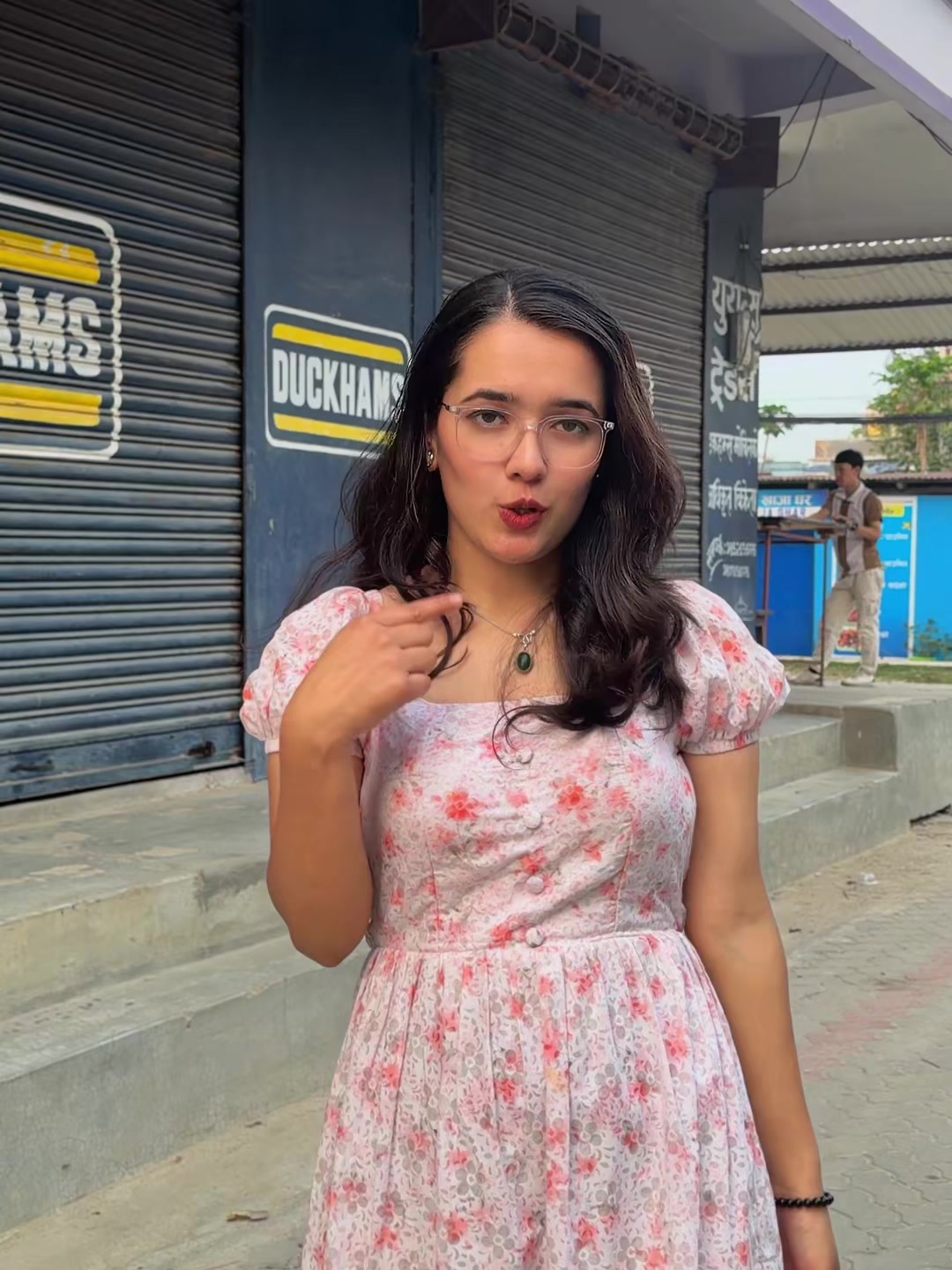 @JyOti BasTola