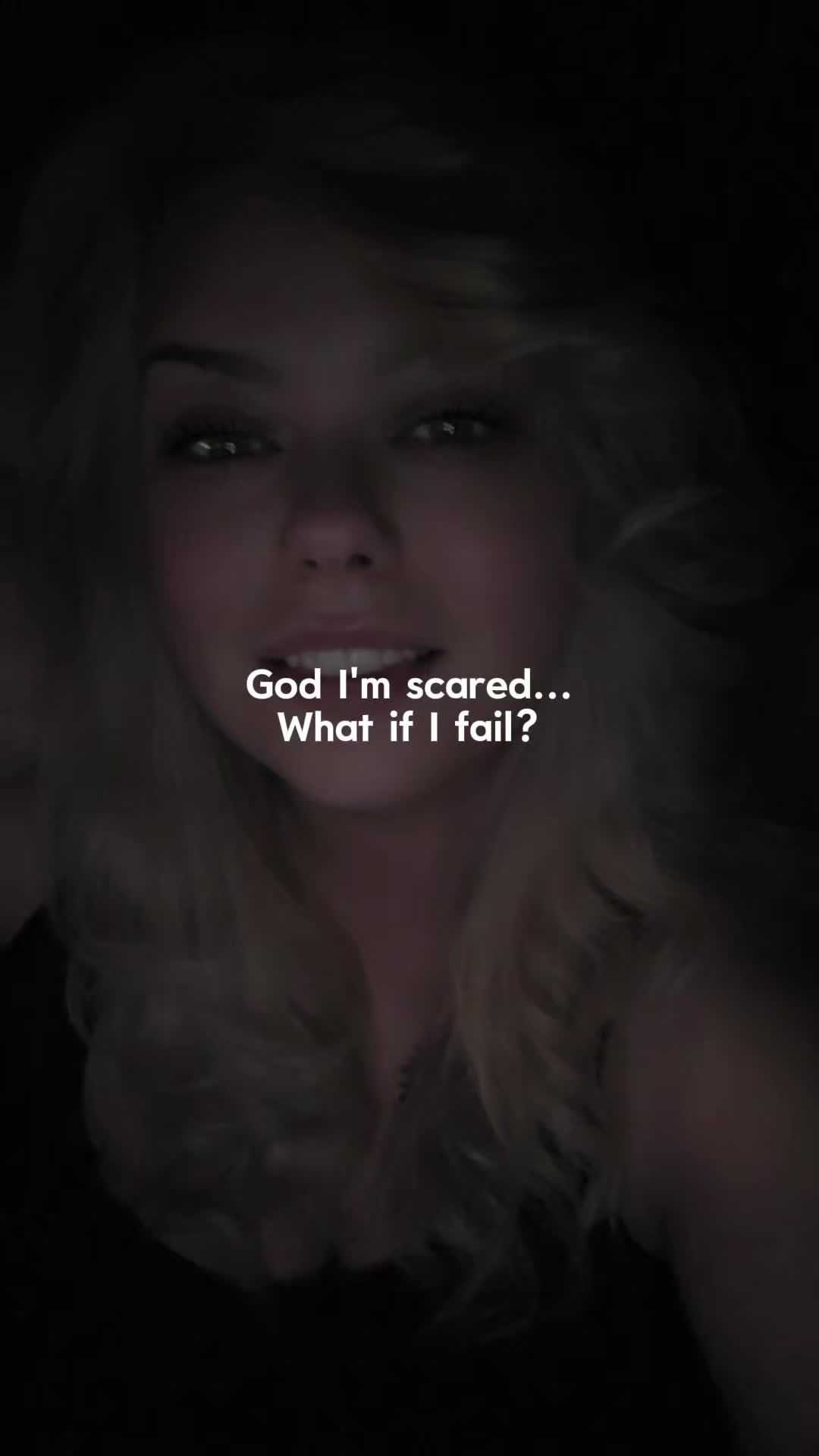 @CraftyMama1026