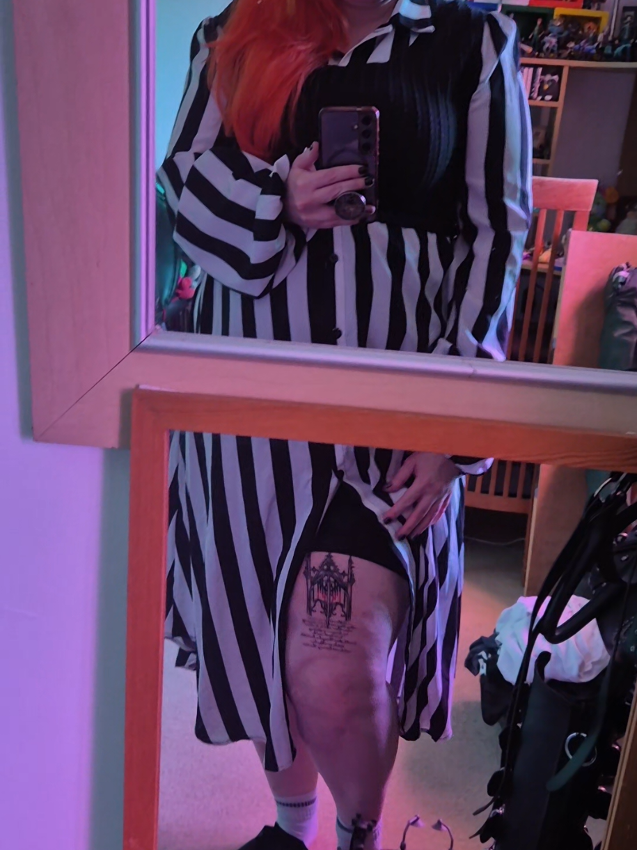 @Plus10Kapow