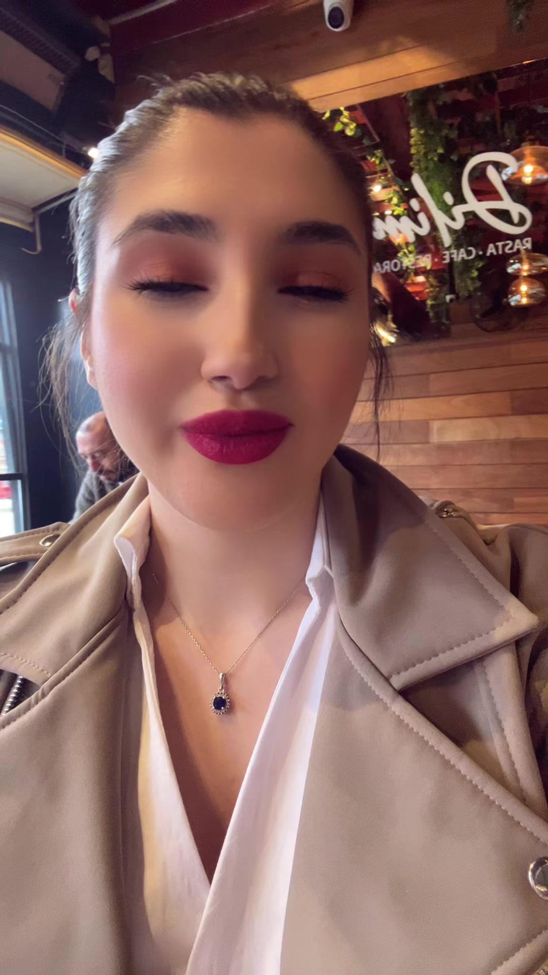 @arslan.acelyaa