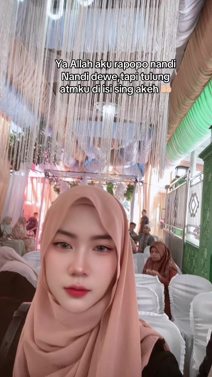@wii_dwii26