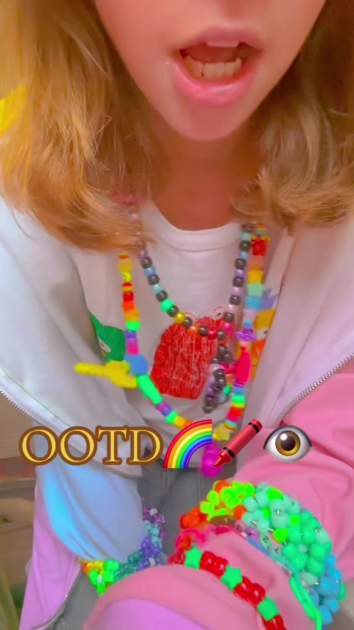 @👁️🌈✩𝚈𝚞𝚔𝚊/𝚛𝚘𝚜𝚎✩🌈👁️