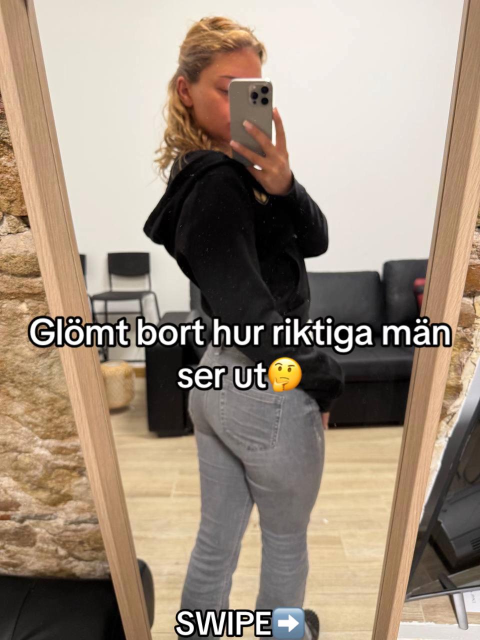 @AnnaTrapStar