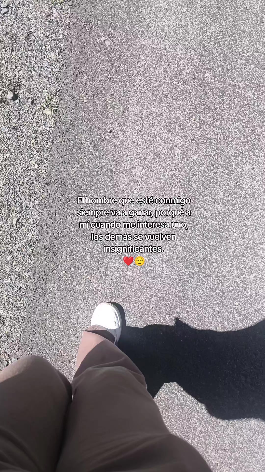 @&hearts;️𝐿𝓎 𝒞𝒞𝟫𝟫-𝟢𝟨🦁Oficial