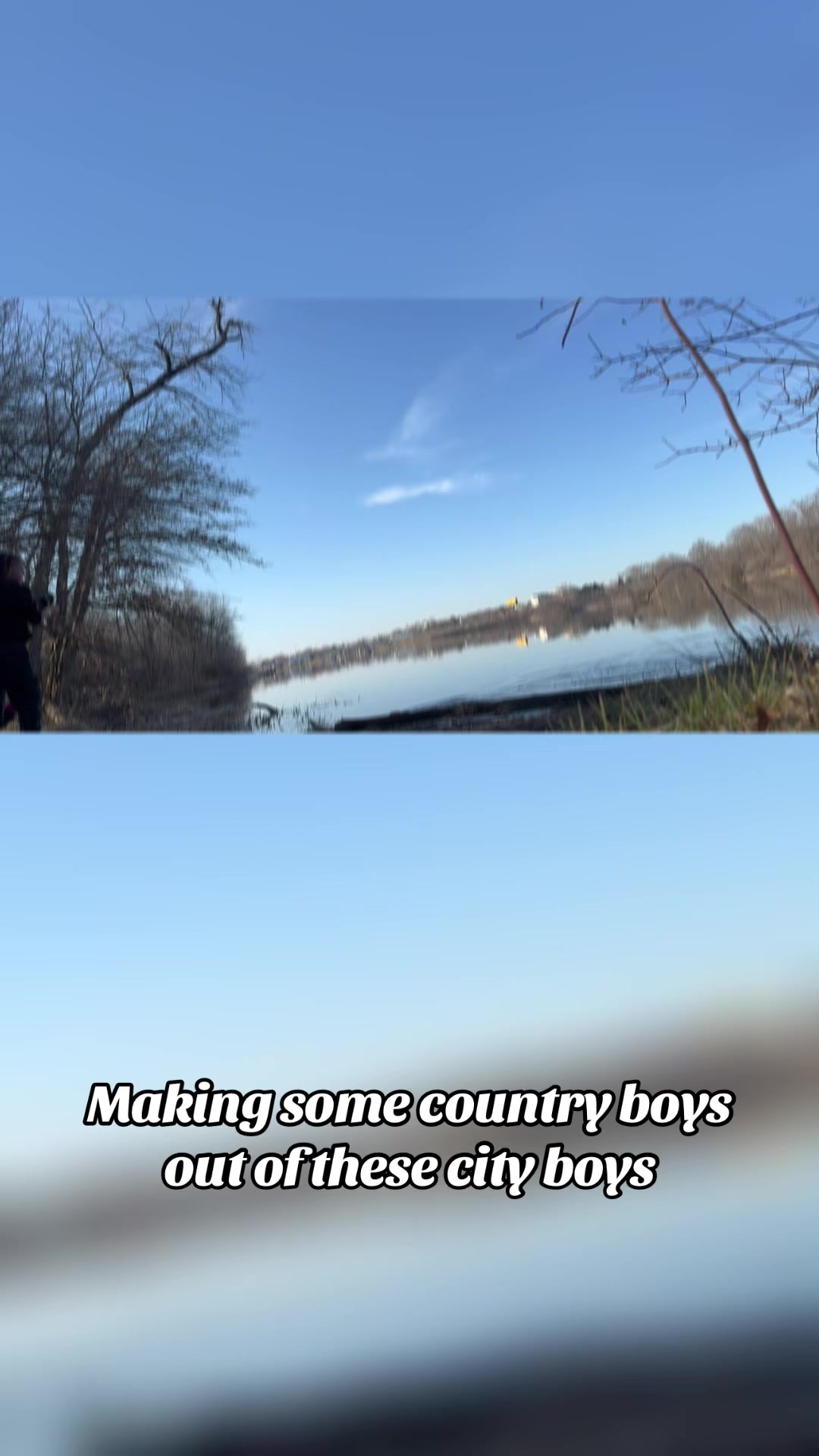 @LSXNENO