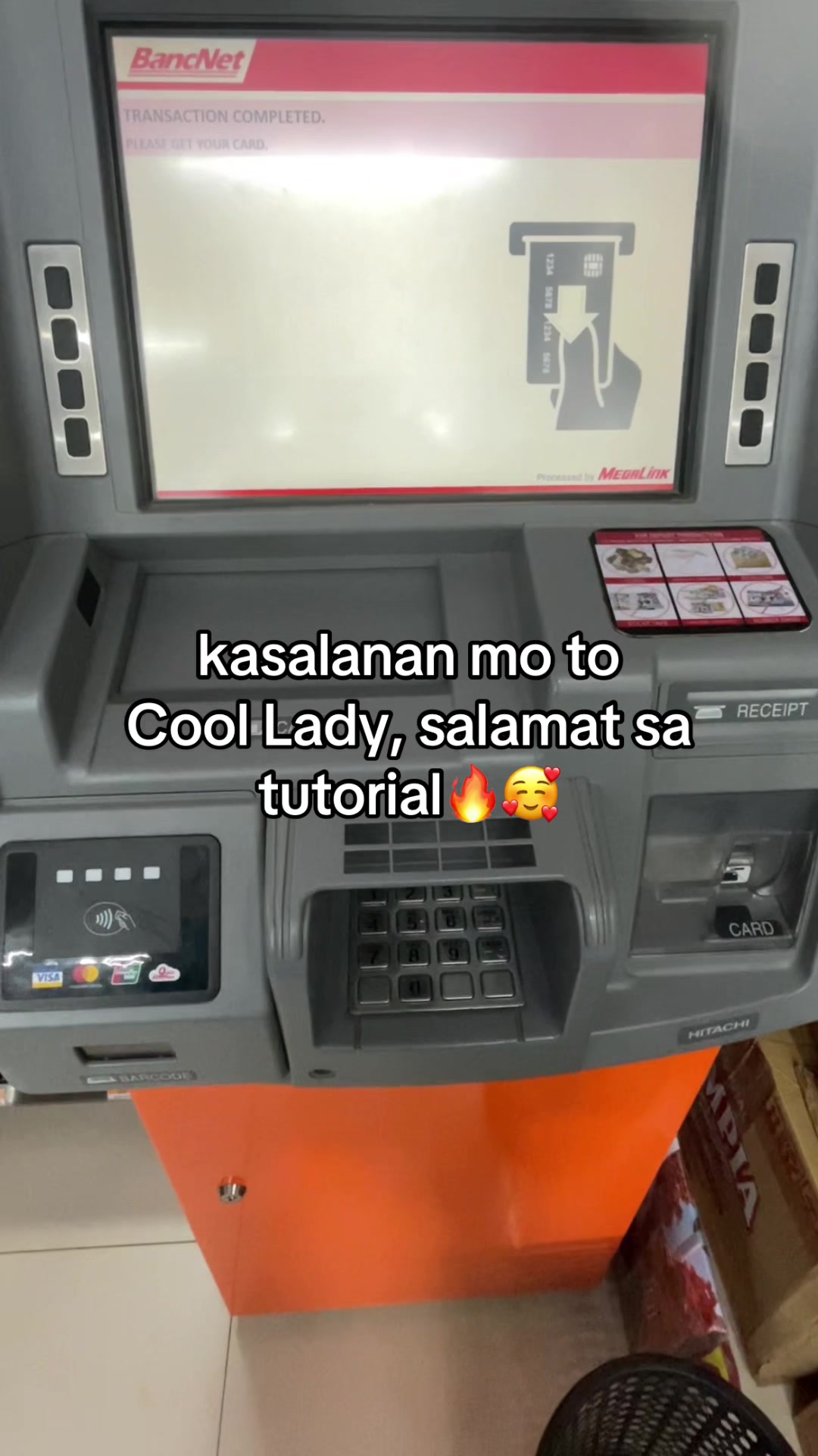 @Sir. Jake