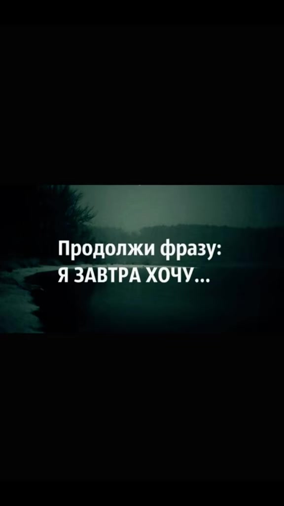 @🇧🇾🀄Alena and Tenshi🀄🇧🇾